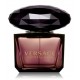 Versace Crystal Noir EDP духи для женщин