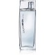 Kenzo L'Eau Kenzo (L'Eau par Kenzo) EDT духи для женщин