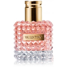 Valentino Donna EDP smaržas sievietēm