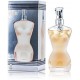 Jean Paul Gaultier Classique EDT smaržas sievietēm