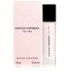 Narciso Rodriguez for Her matu migla 30 ml.