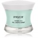 Payot Hydra 24+ Plumping Moisturising mitrinošs krēms-želeja 50 ml.