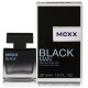 Mexx Black For Him EDT smaržas vīriešiem