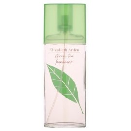 Elizabeth Arden Green Tea Summer EDT smaržas sievietēm