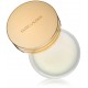 Estee Lauder Advanced Night Repair Micro Cleansing Balm tīrīšanas balzams 70 ml.