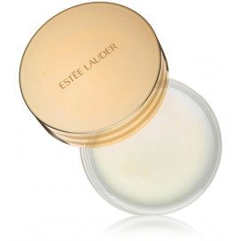 Estee Lauder Advanced Night Repair Micro Cleansing Balm очищающий бальзам 70 мл.