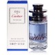 Cartier Vetiver Bleu EDT духи для женщин и мужчин