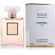 Chanel Coco Mademoiselle EDP smaržas sievietēm