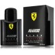 Ferrari Black Signature EDT духи для мужчин