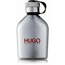 Hugo Boss Hugo Iced EDT духи для мужчин