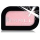 Rimmel Magnif Eyes Mono acu ēnas 005 Superstar Sparkle 3,6 g.