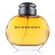 Burberry Women (Of London) EDP smaržas sievietēm