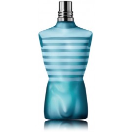 Jean Paul Gaultier Le Male EDT smaržas vīriešiem