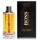 Hugo Boss The Scent EDT smaržas vīriešiem