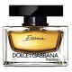 Dolce & Gabbana The One Essence EDP духи для женщин