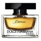 Dolce & Gabbana The One Essence EDP smaržas sievietēm