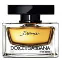 Dolce & Gabbana The One Essence EDP духи для женщин