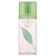 Elizabeth Arden Green Tea Tropical EDT духи для женщин