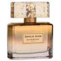 Givenchy Dahlia Divin Le Nectar de Parfum EDP smaržas sievietēm