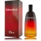 Dior Fahrenheit EDT духи для мужчин