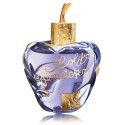 Lolita Lempicka Lolita Lempicka EDP smaržas sievietēm