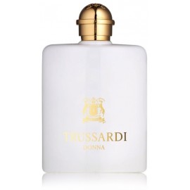 Trussardi Donna 2011 EDP smaržas sievietēm