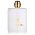 Trussardi Donna 2011 EDP smaržas sievietēm