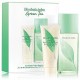 Elizabeth Arden Green Tea komplekts sievietēm (100 ml. EDT + 100 ml. ķermeņa losjons)