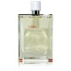 Hermes Terre d'Hermes Eau Tres Fraiche EDT духи для мужчин