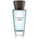 Burberry Touch for Men EDT smaržas vīriešiem