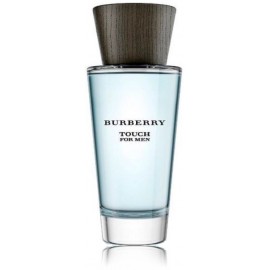 Burberry Touch for Men EDT духи для мужчин