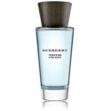 Burberry Touch for Men EDT smaržas vīriešiem