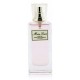 Dior Miss Dior parfimēts sprejs matiem 30 ml.