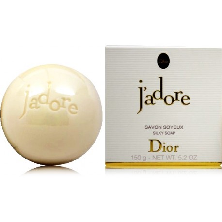 Dior J'adore ziepes sievietēm 150 g.