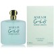 Giorgio Armani Acqua di Gio Woman EDT smaržas sievietēm