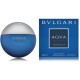 Bvlgari Aqva pour Homme Atlantiqve EDT духи для мужчин