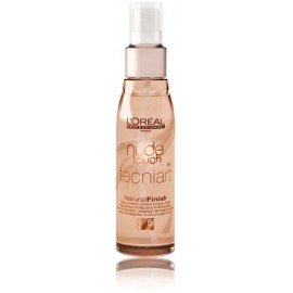 L'oreal Professionnel Tecni Art Natural Finish Spray matu laka 125 ml.