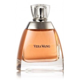 Vera Wang Vera Wang EDP smaržas sievietēm