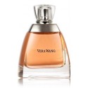 Vera Wang Vera Wang EDP smaržas sievietēm