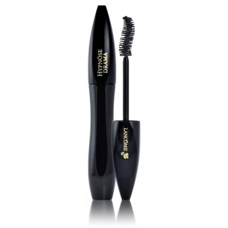 Lancome Mascara Hypnose Drama тушь для ресниц 01 Excessive Black