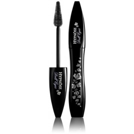 Lancome Hypnose Mascara DOLL Eyes skropstu tuša 01 So Black