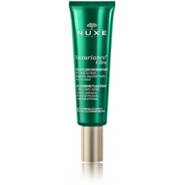 Nuxe Nuxuriance Ultra Replenishing atjaunojošs šķidrums/krēms normālai/jauktai ādai 50 ml.