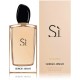 Giorgio Armani Si EDP духи для женщин