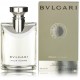 Bvlgari pour Homme EDT духи для мужчин