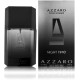 Azzaro pour Homme Night Time EDT духи для мужчин