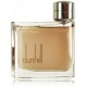 Dunhill Dunhill EDT smaržas vīriešiem