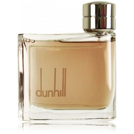 Dunhill Dunhill EDT smaržas vīriešiem