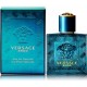 Versace Eros EDT духи для мужчин