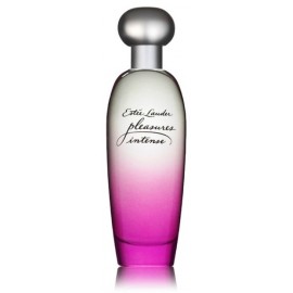 Estee Lauder Pleasures Intense EDP smaržas sievietēm