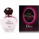 Dior Pure Poison EDP духи для женщин